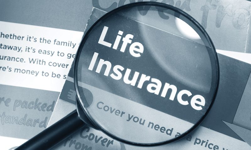 A Comprehensive Guide to Life Insurance Policies. - Financegenn.com